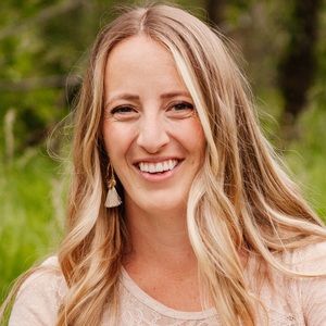 Meet your Posher, Annie